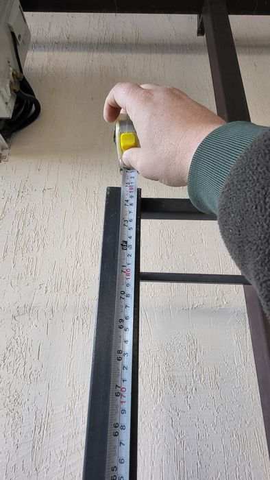 Стелаж полка 25000 тенге