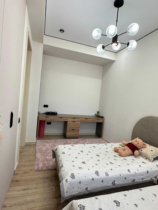 Продам 3х комнатный квартиру Даулет