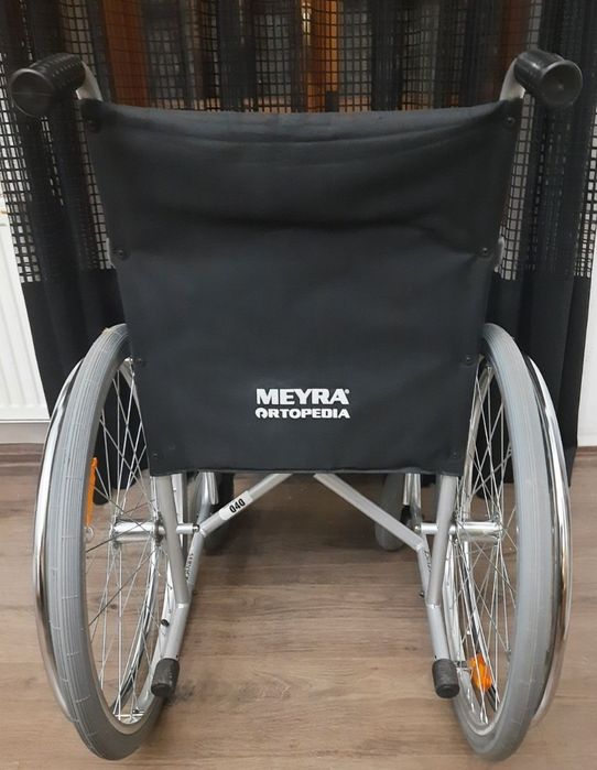 Медтехника прокат-продажа качество суперское в мире номер1 из Германии