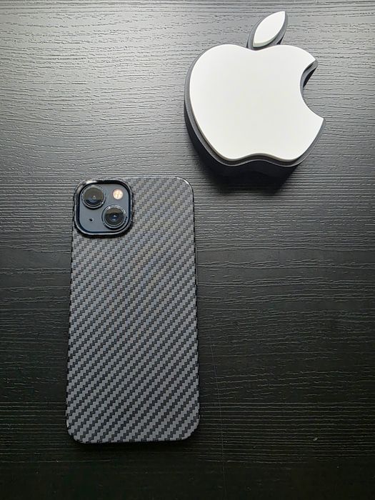 iPhone 13 stare foarte buna