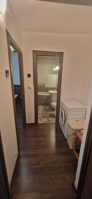 Apartament 2 camere de inchiriat