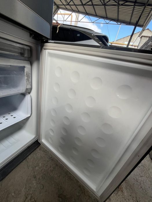 Продаётся холодильник