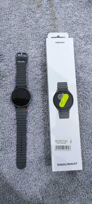 Samsung galaxy watch 7 44mm