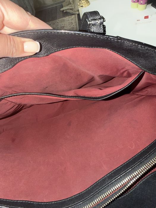 Bally сумка италия