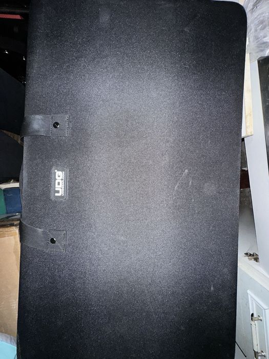 Pioneer DDJ-800 DJ Controller + UDG калъф | Оставаща Гаранция