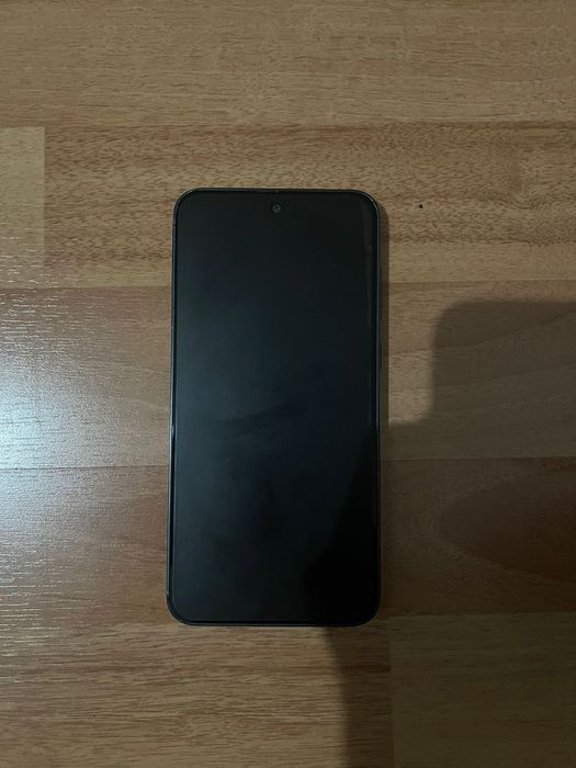 Самсунг а35 телефон