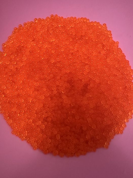 Продам свежую икру из форели