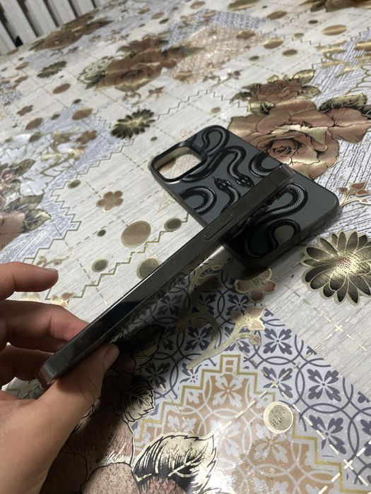 iphone 13 pro max 256 gb