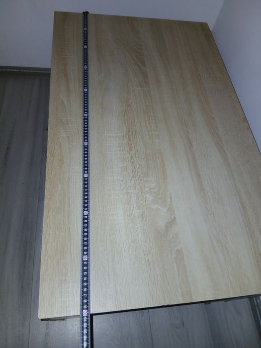 Masuta living import Germania