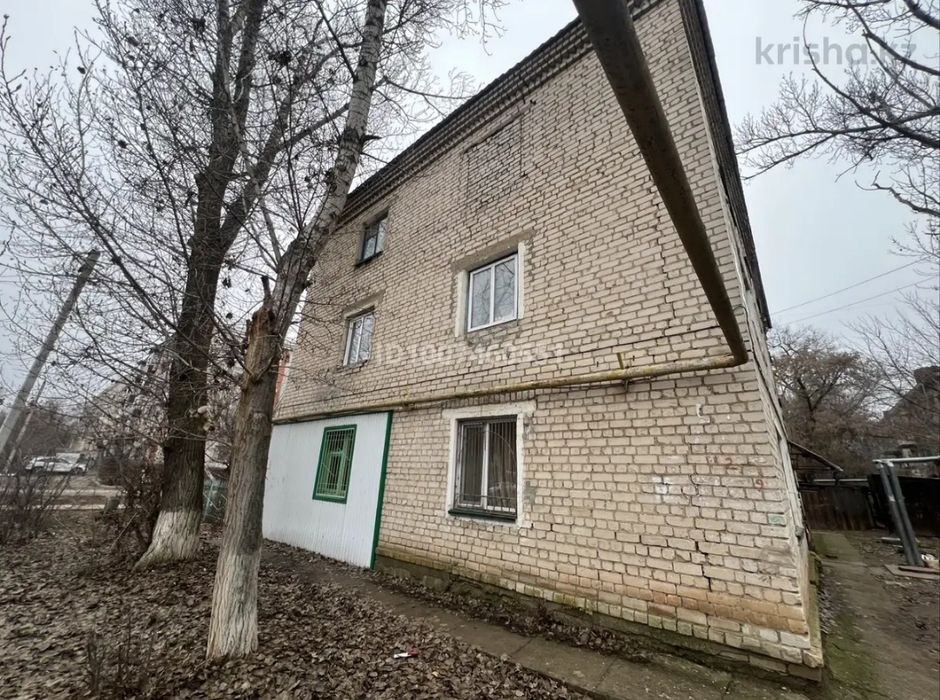 Продам квартиру 1 ком.