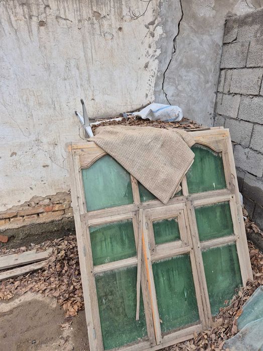 Брус,страпила тактай айна сатылады