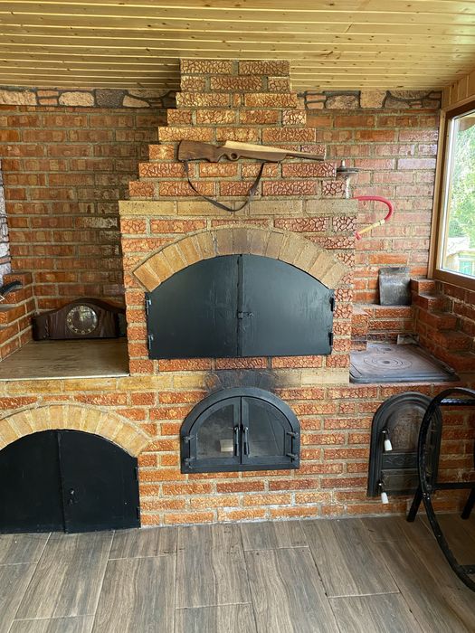 Cabana de inchiriat Giurgiu