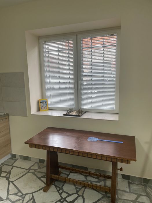 Дава се под наем Магазин в с. Сестримо, Област Пазарджик - 55 кв.м за 199.41 € - Снимка #5