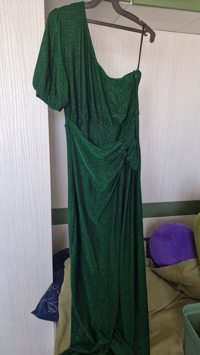 Rochie de ocazie marimea L