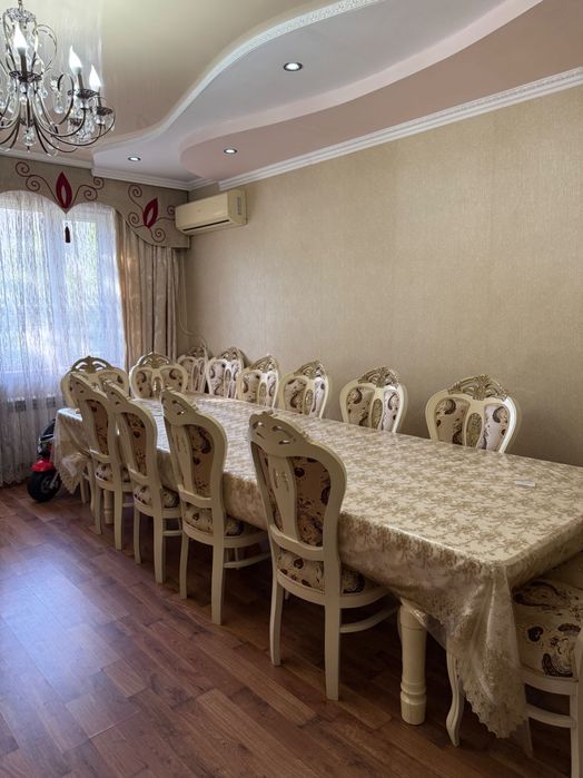Мебель для зала-