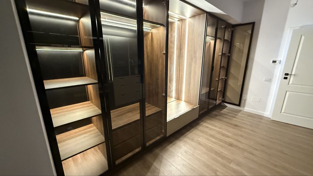 Electrician, Montaj prize, siguranțe, iluminat, plite, automatizari