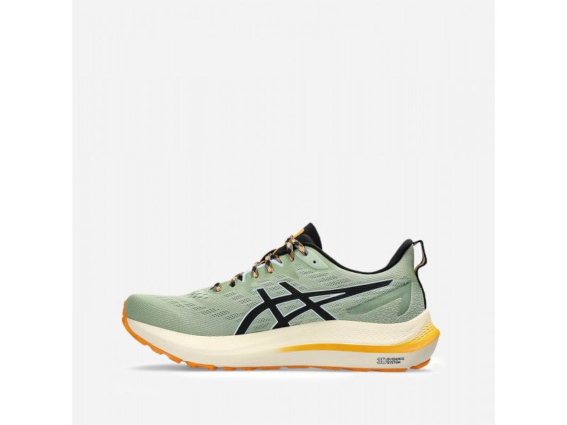 ASICS GT 2000 12 TR  размери - 41.5