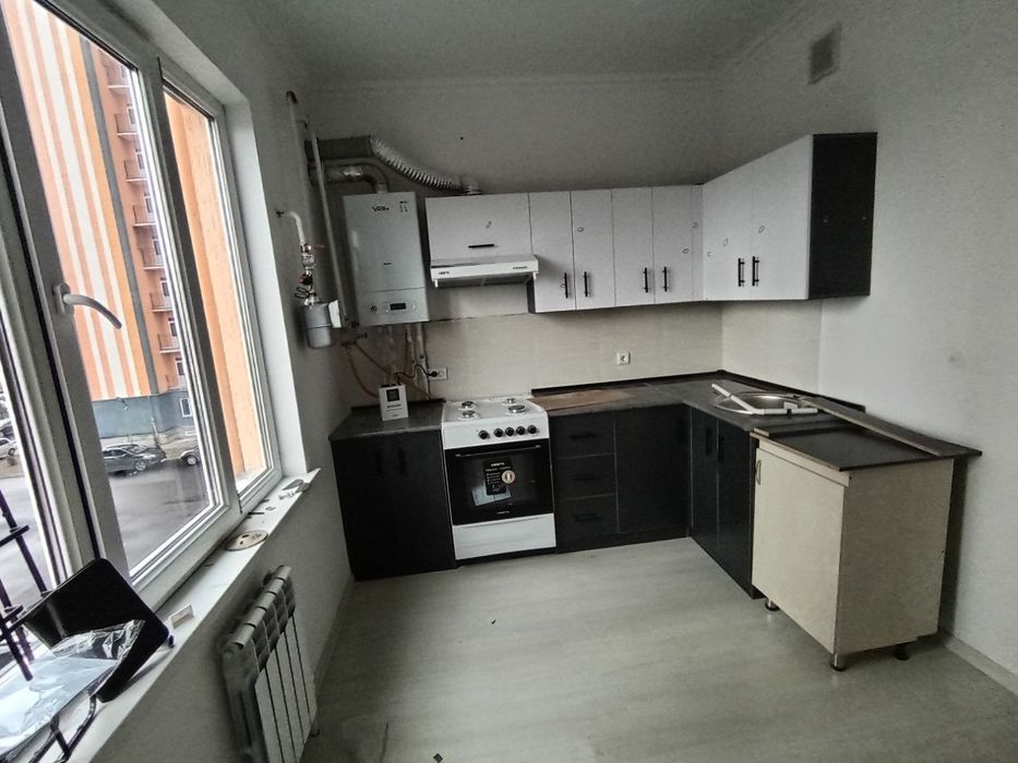 Yangihayot Sputnik-16A 2/3/16, o'zimniki, ijarachisiyam bor