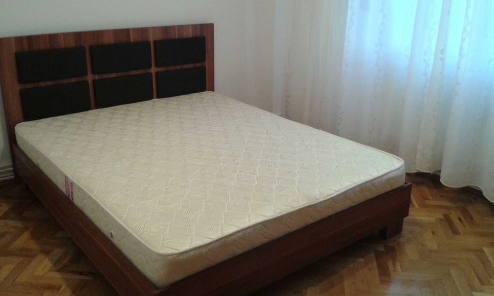 Vanzare apartamen