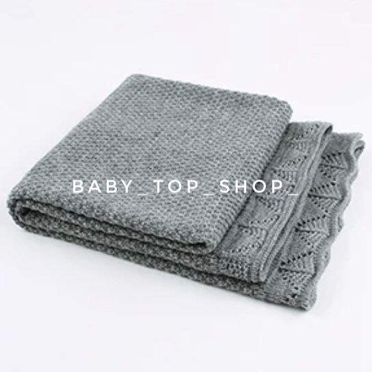 РАСПРОДАЖА Детские одеяла для детей постель