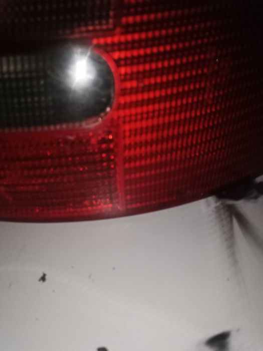 Мигачи за Ауди А6 и Стопове за Седан