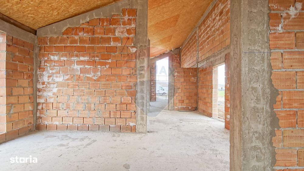 Casa Harman | Kuibul Residence | Comision 0%
