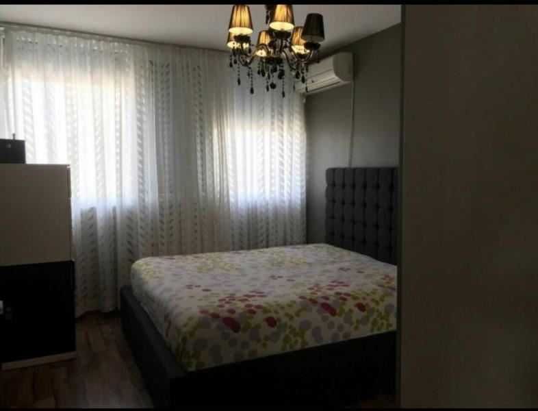 Дава се под наем Тристаен апартамент в София, Овча купел - 110 кв.м за 598.23 € - Снимка #7