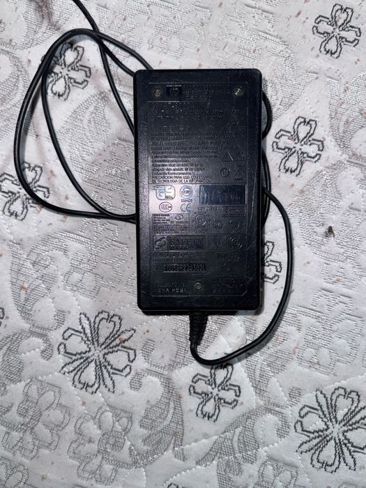 Alimentator HP Officejet Pro L7480