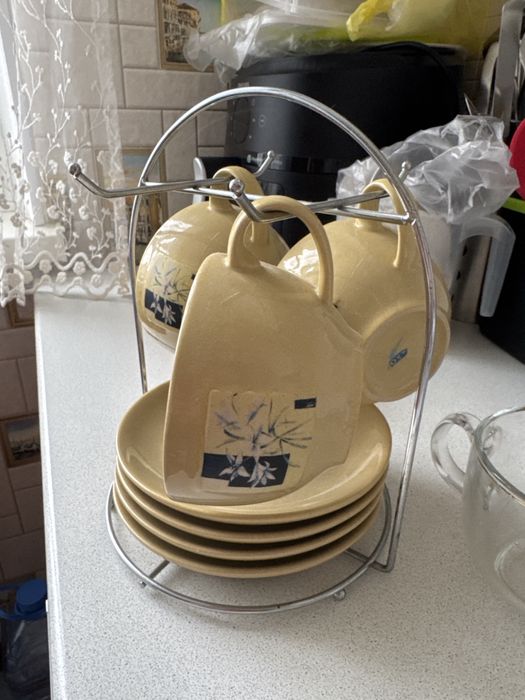 Продам все за 2 тыс.