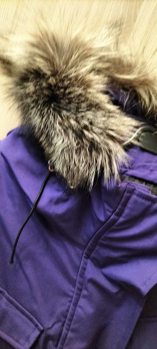 Продам куртки женские