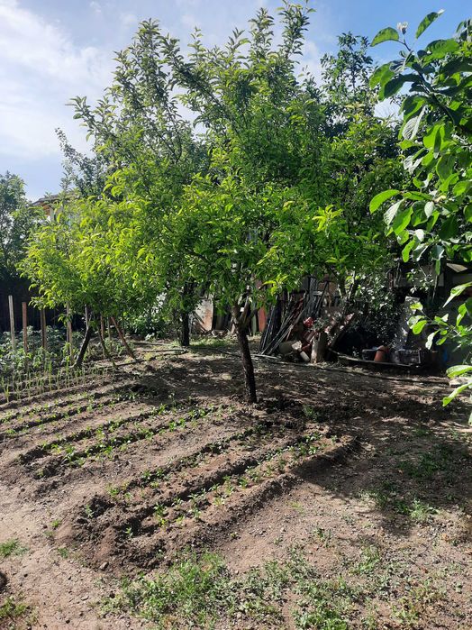 Продава се Къща в Радомир - 82 кв.м за 653 €/кв.м - Снимка #3