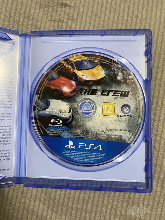 Ps4 uchun disk oyinlar hammasi orginal