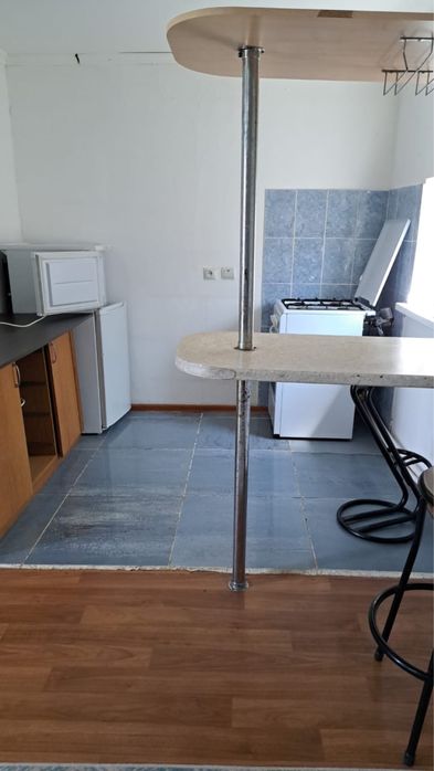 Аренда частного дома