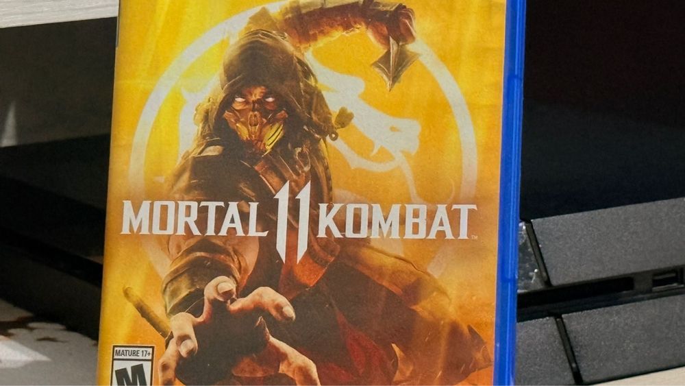 Очень хорошее состояние