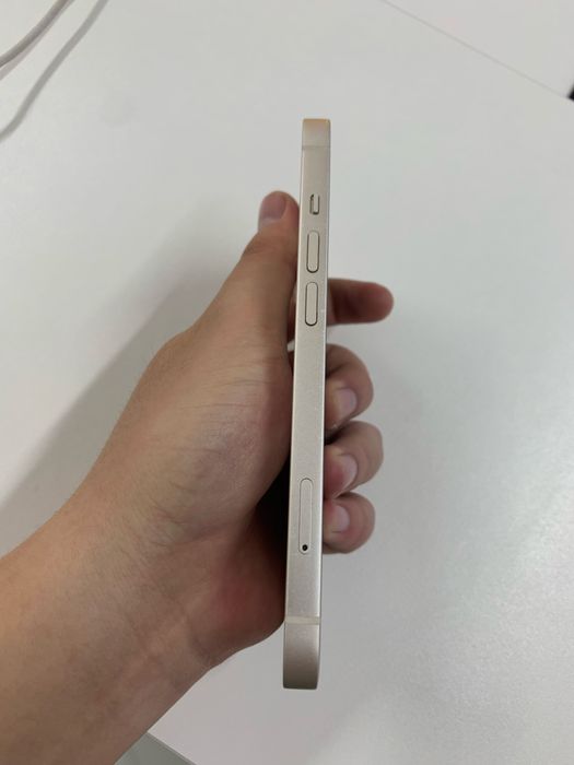 Айфон 13, iphone 13 256GB 89%
