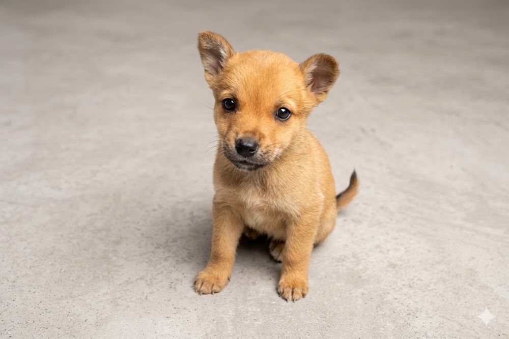 Donez metis amstaff