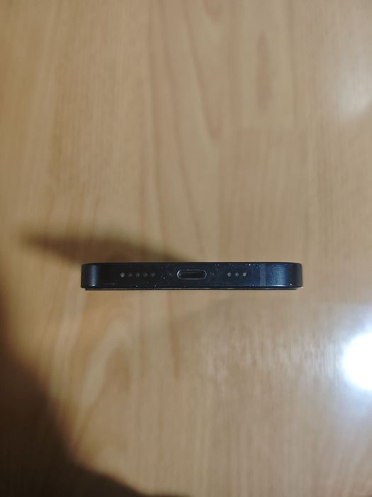 IPhone 14 128 gb