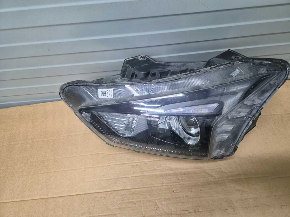 Far Stanga Hyundai Bayon Cod 92101-q0500 92101Q0500