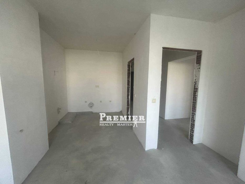 Продава се Двустаен апартамент в Бургас, Изгрев - 96 кв.м за 1047 €/кв.м - Снимка #5