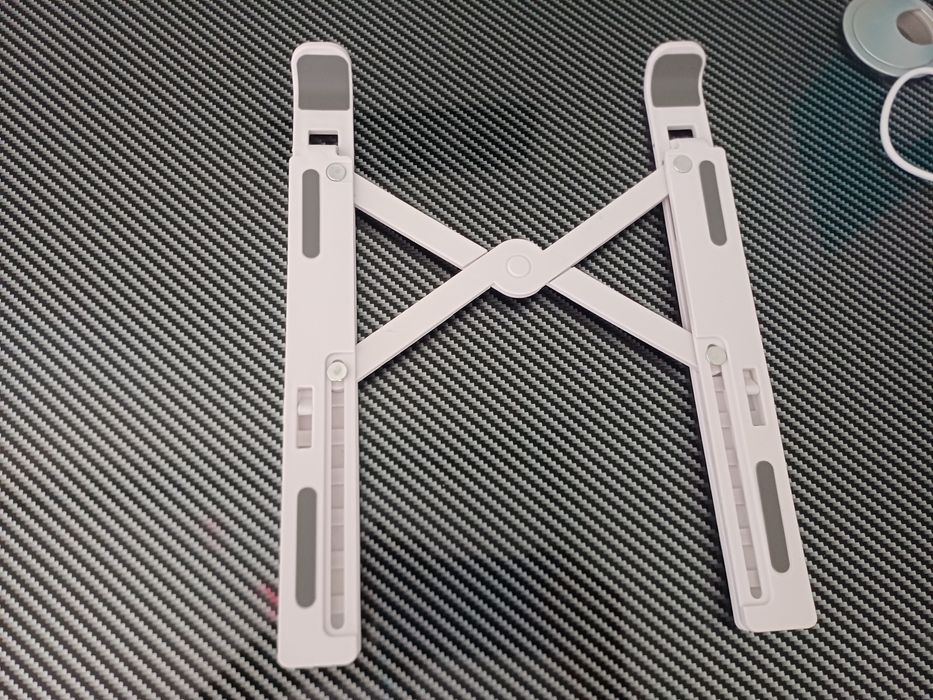 Подставка , стилусы , набор отвёрок