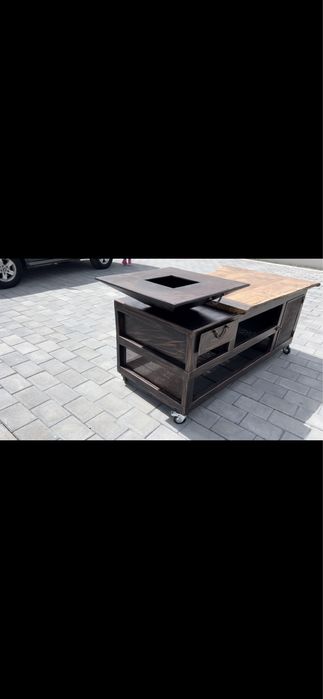 Gratar plita de vanzare/ inchiriat