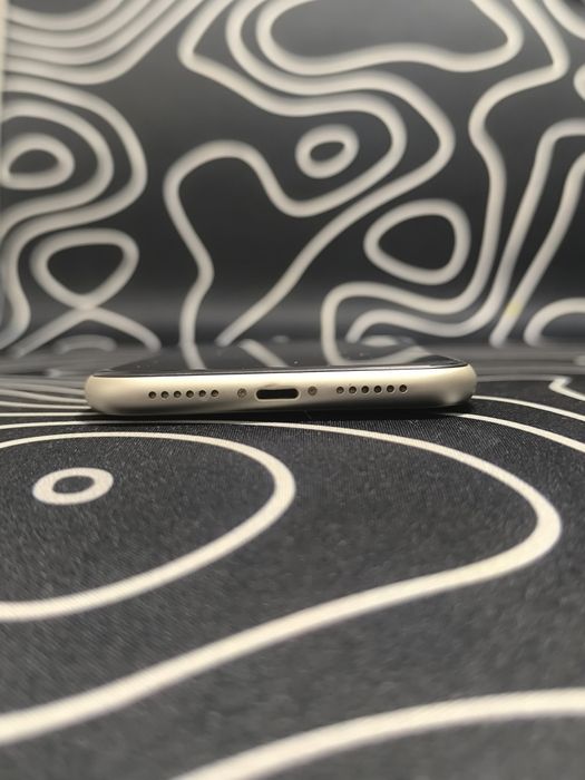 Iphone 11 72% аккумулятор