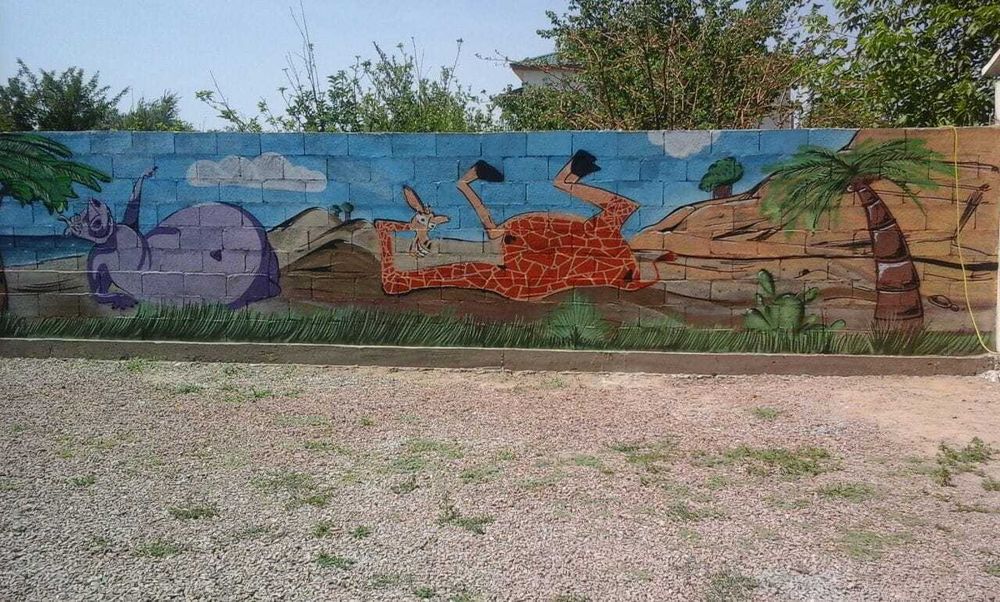 Сдаётся дом (коттедж)