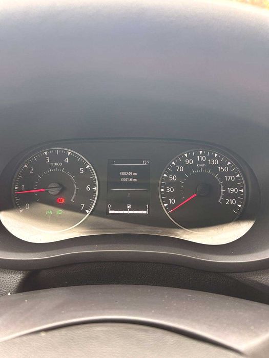 Opel Movano Prelată 2020 – 3.5T – 400.000 km – Stare bună