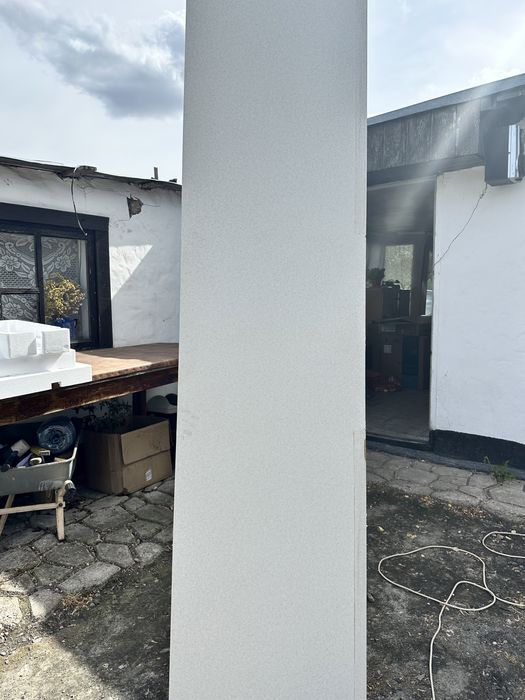 Столешница на кухню