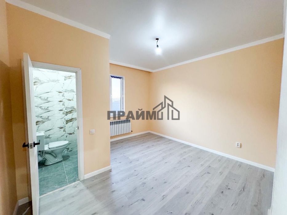 ПРОДАМ 4Х. дом Жастар1 (Ринат ПРАЙМ)