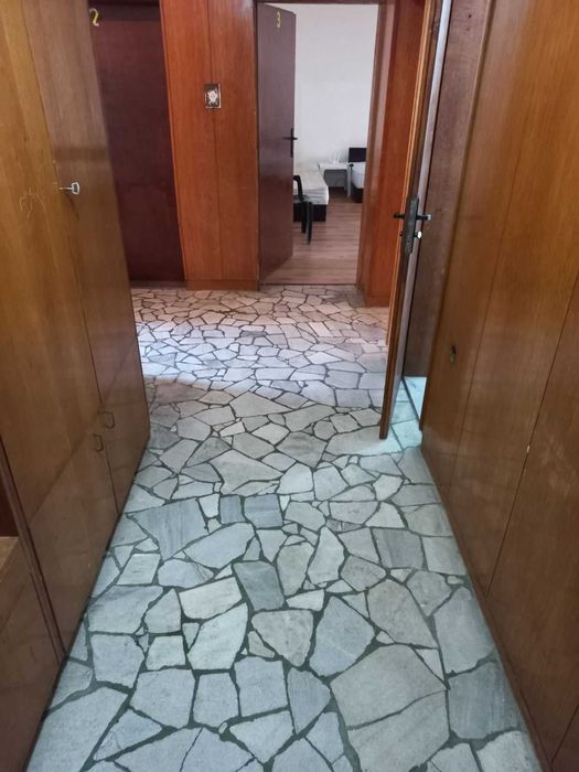 Дава се под наем Многостаен апартамент в Несебър - 140 кв.м за 153 € - Снимка #4