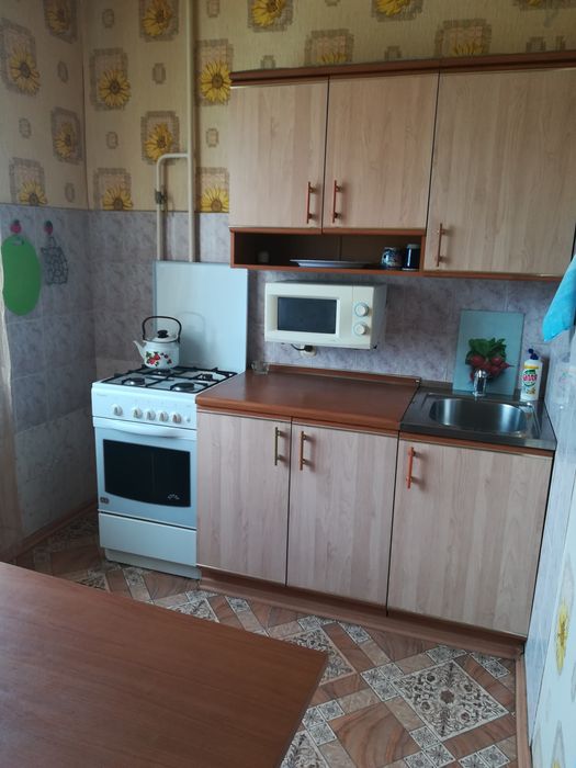 Сдам на сутки и по часам