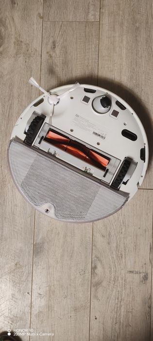 Xiaomi Mi Robot Vacuum Mop WI FI  1C