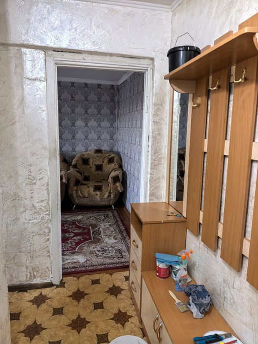 Квартиры жалга бериледи